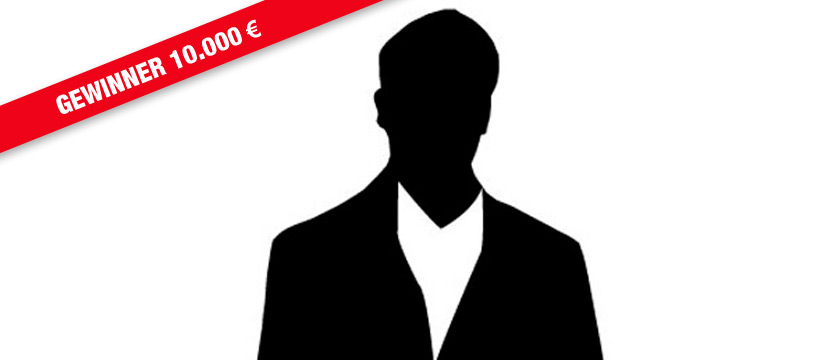 Laurens Christiansen